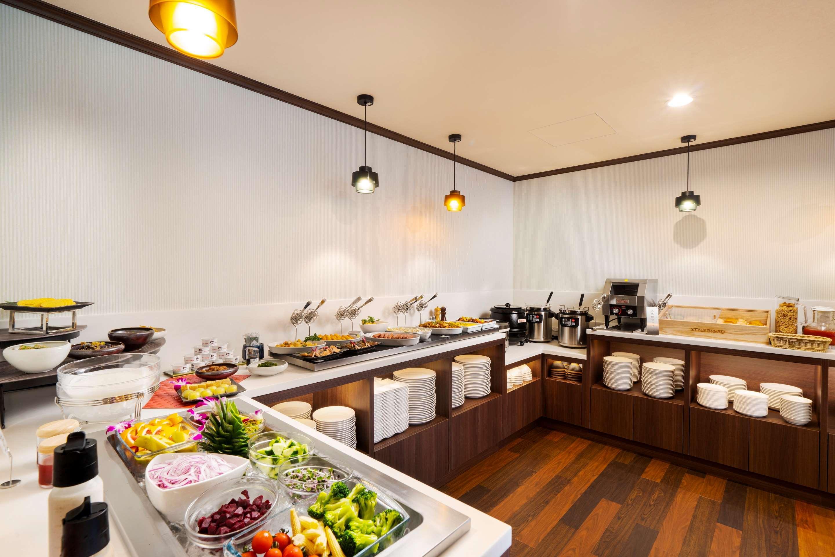 Best Western Hotel Fino Shin-Yokohama Yokohama  Extérieur photo