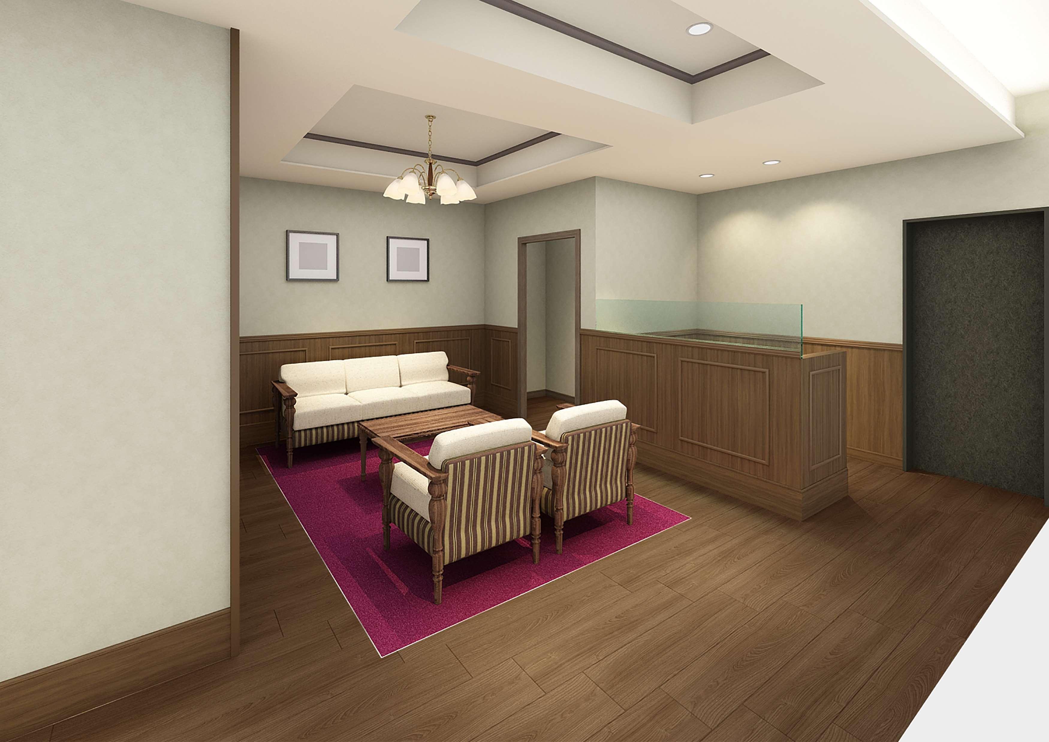 Best Western Hotel Fino Shin-Yokohama Yokohama  Extérieur photo