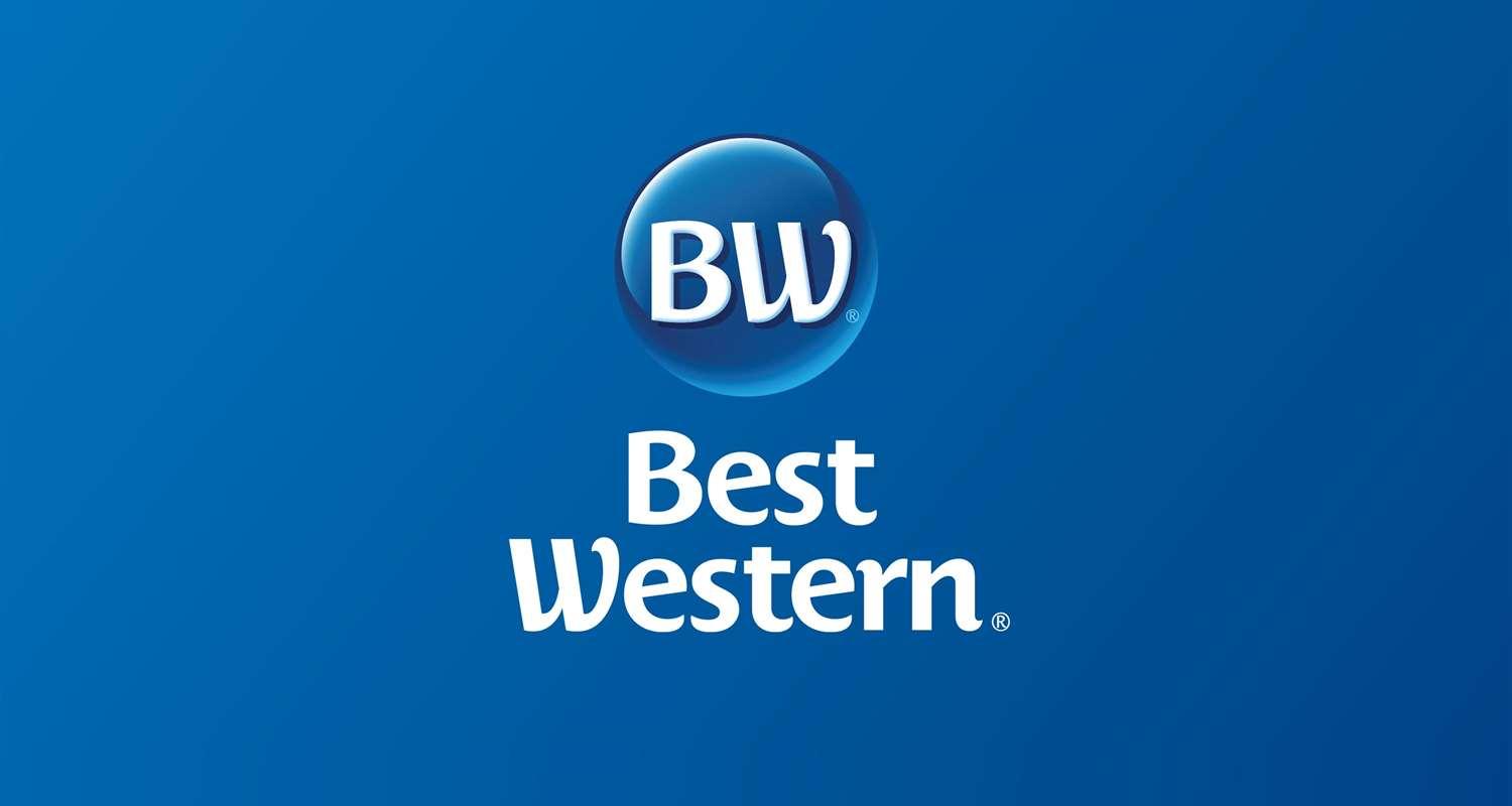 Best Western Hotel Fino Shin-Yokohama Yokohama  Extérieur photo